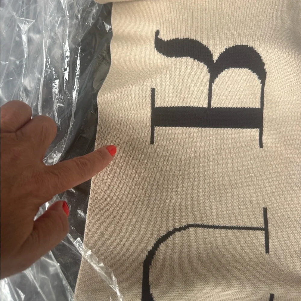 Burberry authentic boys